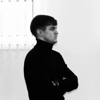 Павло Л.
