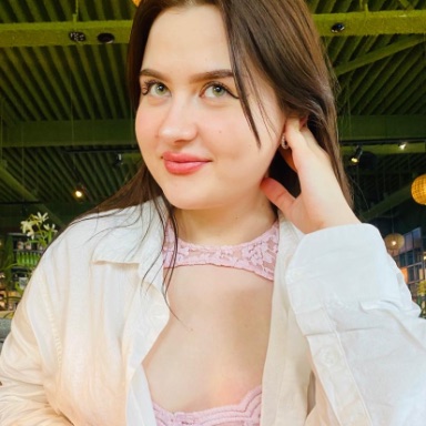 Вікторія Геть