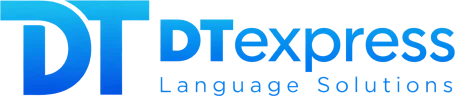 DTexpress