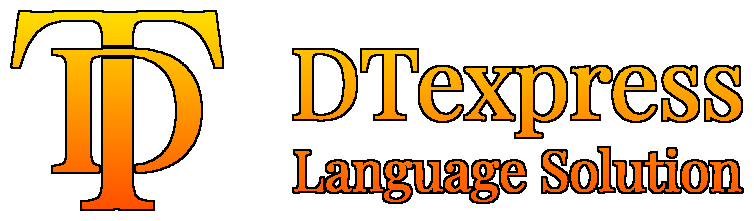 DTexpress